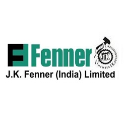fenner belt